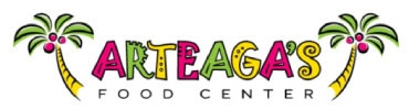 Arteagas Logo